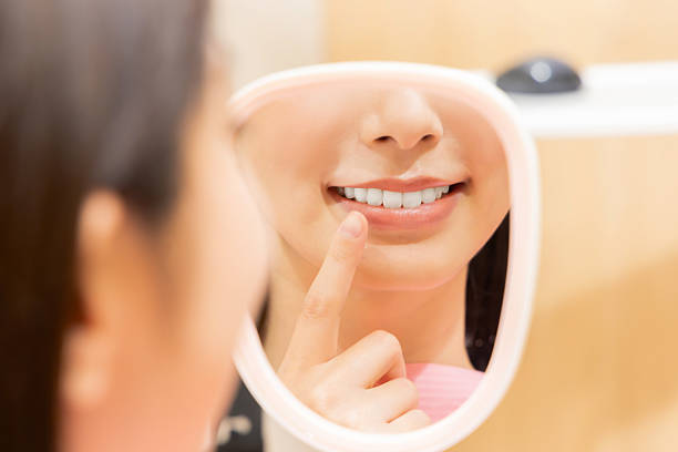 Affordable Dental solutions in Mission, OR